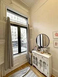 Rented by Morgan Rose Realty LLC