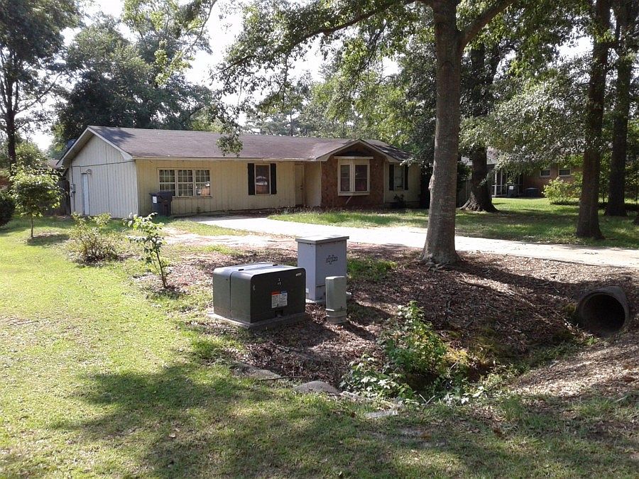 2nd image of 1213 Morningside Dr