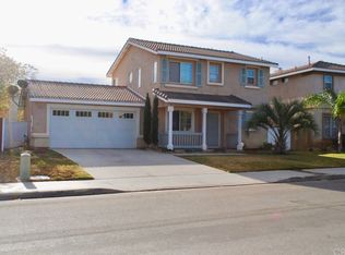 26101 Casa Encantador Rd, Moreno Valley, CA 92555