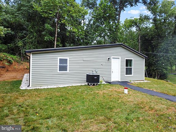 4th image of 1712 Shenandoah River Dr