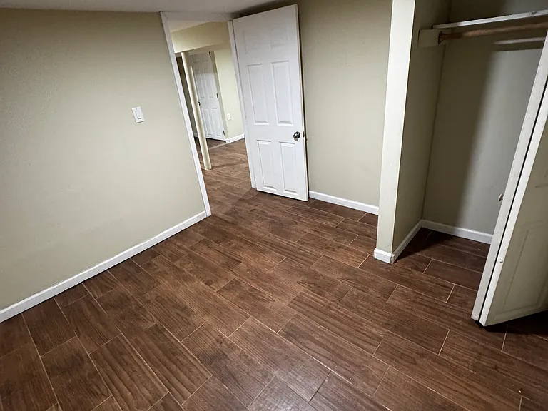 116 W End Ave #BASEMENT — Photo 6