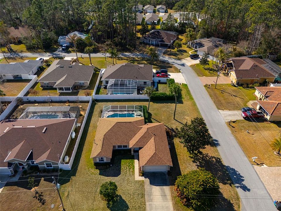 1st image of 2 Edwin Ln