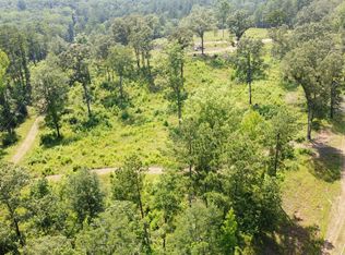 0 Rum Creek Rd, Juliette, GA 31046