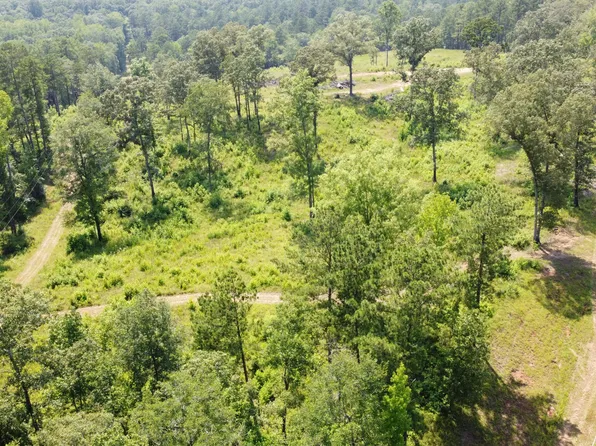 0 Rum Creek Rd, Juliette, GA 31046