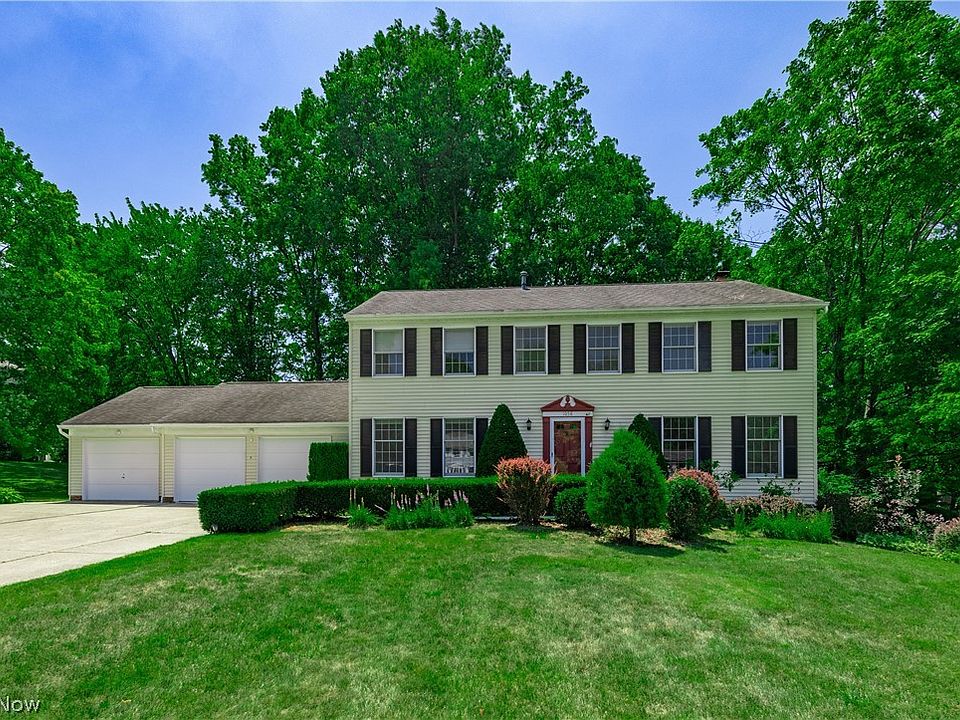 1st image of 1058 Riverview Dr