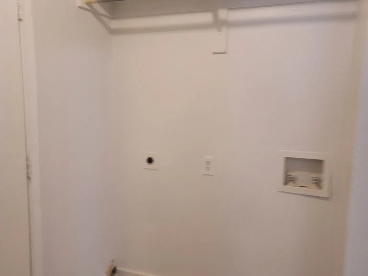 2 bed, 880 sqft, $1,450 — Photo 3