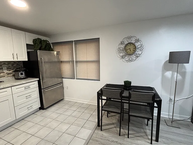 2410 E 148th Ave #B — Photo 5