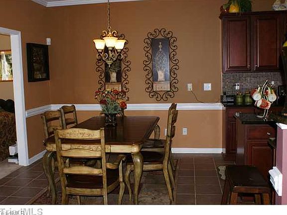 5th image of 6506 Collonade Ct