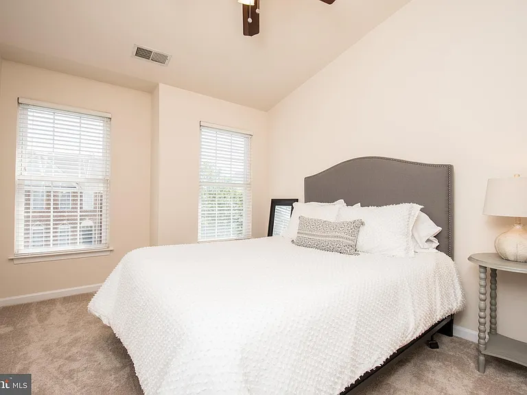 203 Misty Pond Ter — Photo 22