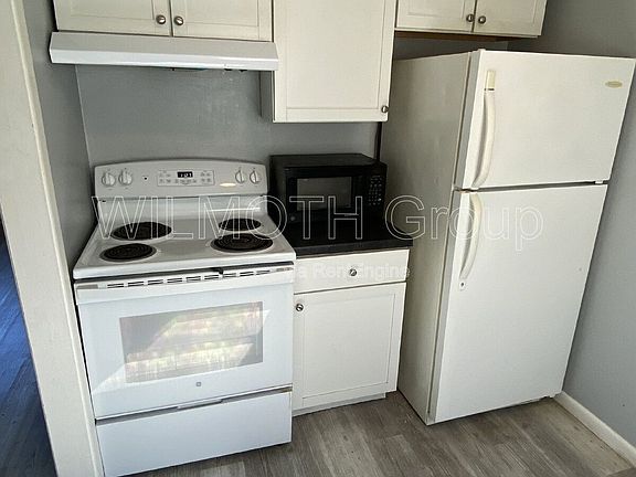 5th image of 701 S 14th St #5B