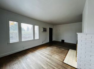 1711 Bell St, Yakima, WA