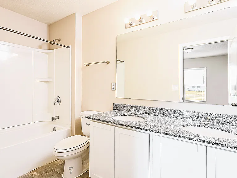 1162 Hudson Harbor Ln — Photo 10