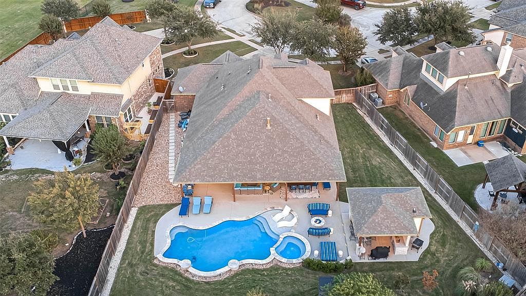 10039 Aquilla Lake Cir, Cypress, TX 77433 MLS 69072240 Zillow