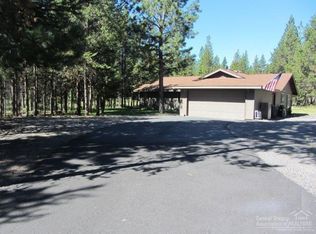 56763 Lloyd Way, Bend, OR 97707