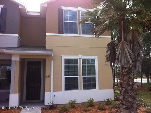 1st image of 625 Oakleaf Plantation Pkwy Unit 115