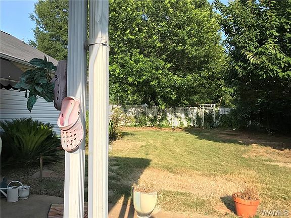 5th image of 13466 Kateland Dr