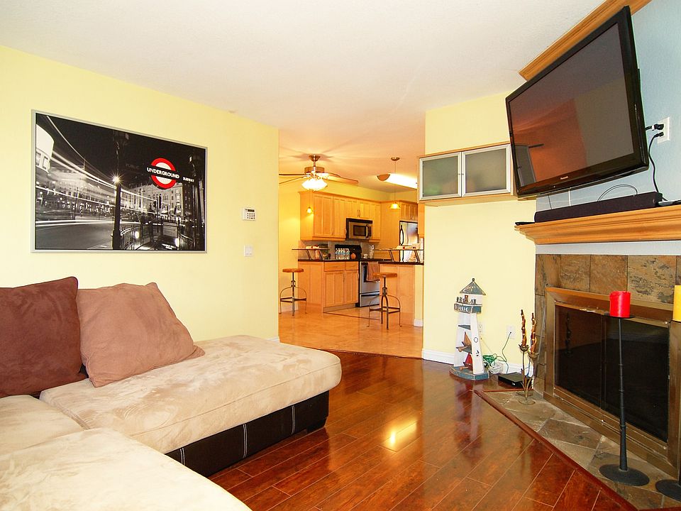 1st image of 4425 Illinois St APT 1