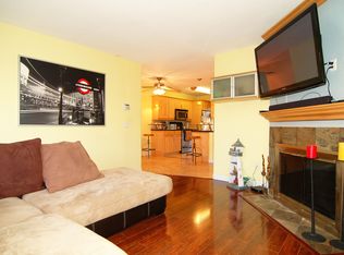 4425 Illinois St APT 1, San Diego, CA 92116