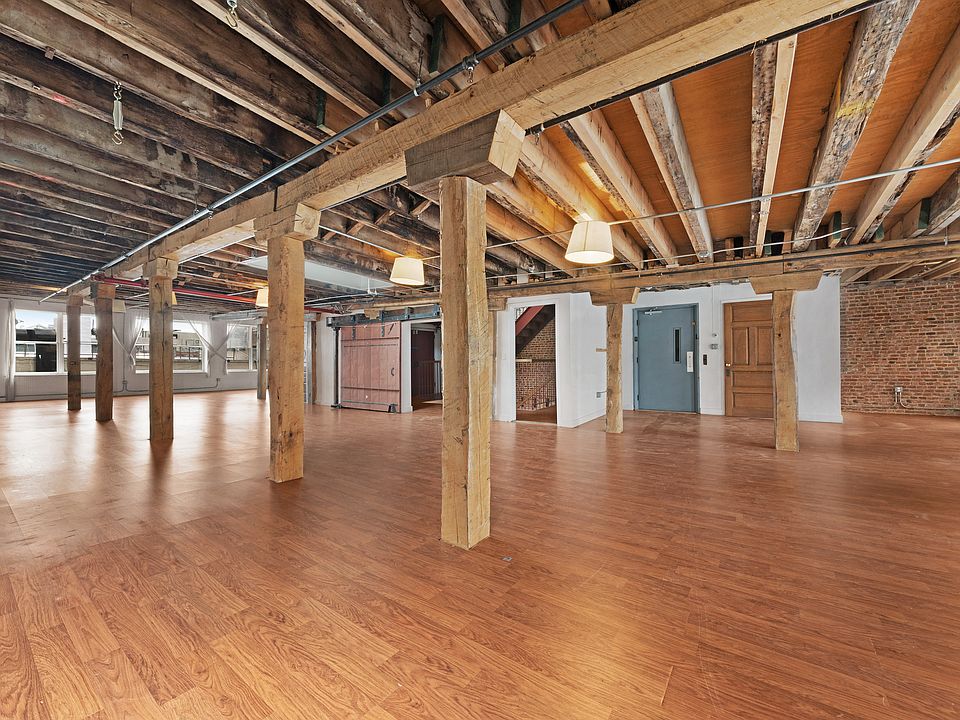 1st image of 245 Water St