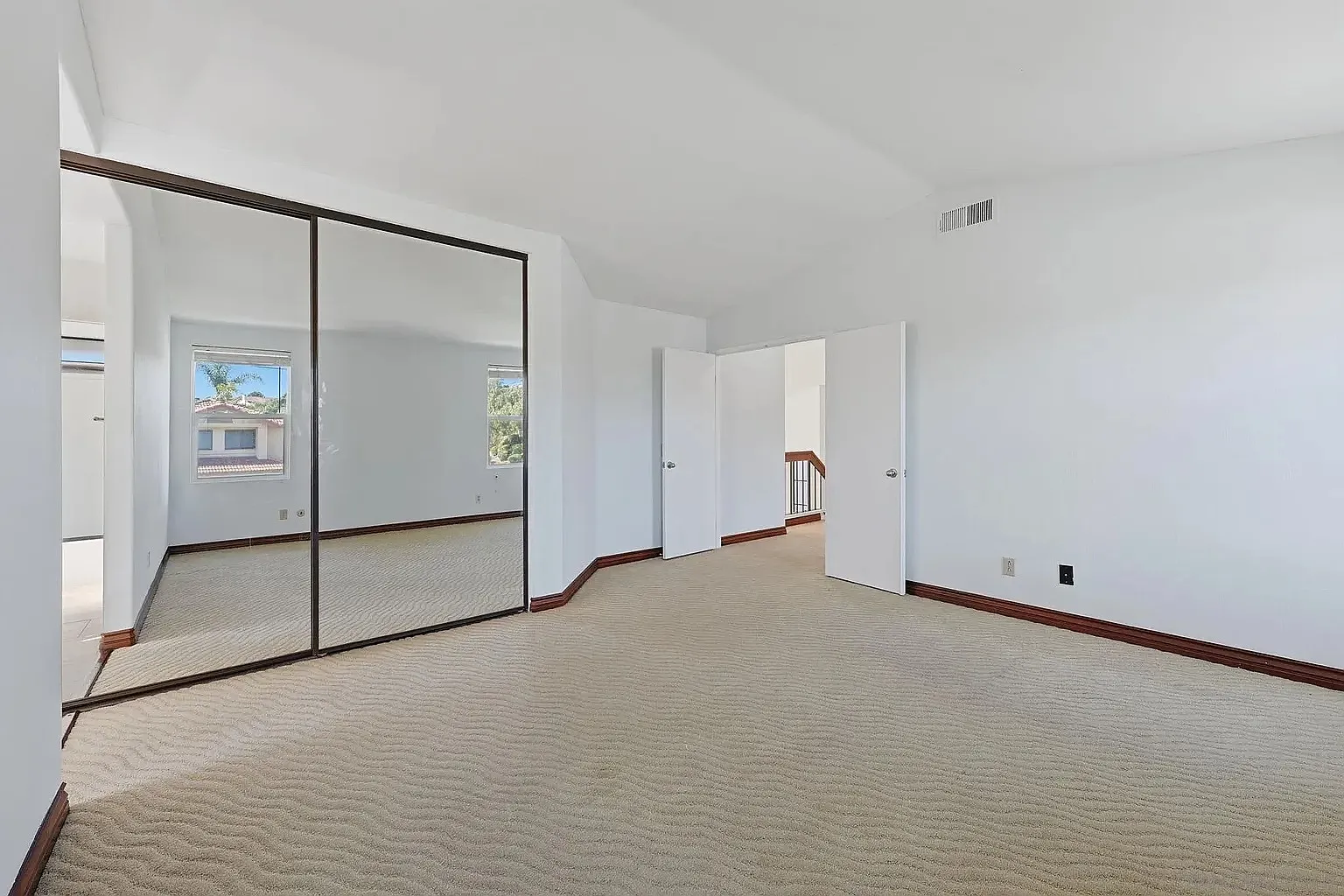 3511 Milford Pl — Photo 4