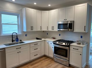 180 Hancock St, Everett, MA 02149