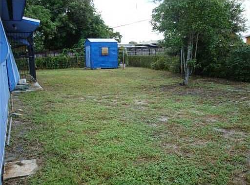 3rd image of 18901 NW 30th Ct