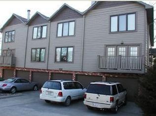 1317 Valley Ln APT C, Lawrence, KS 66044