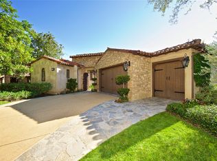 18540 Corte Fresco, Rancho Santa Fe, CA 92091