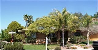 1st image of 2202 E Palmaire Ave