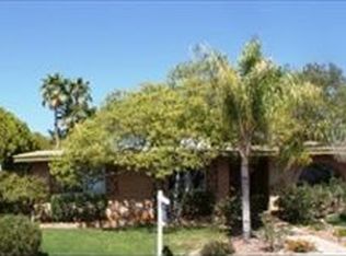 2202 E Palmaire Ave, Phoenix, AZ 85020