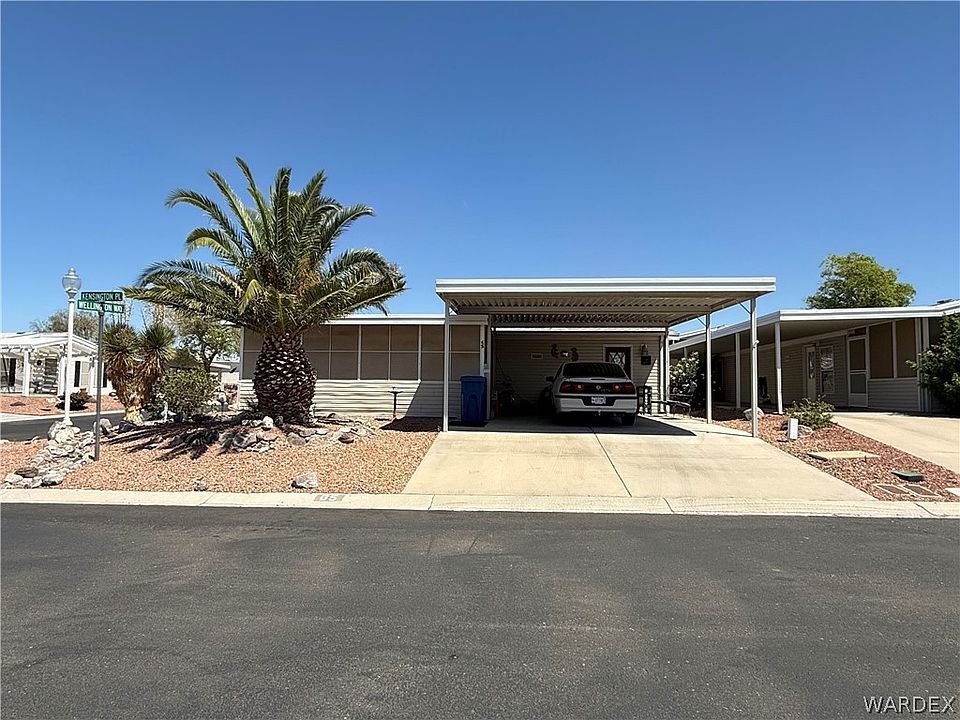 1st image of 2350 Adobe Rd Lot 65