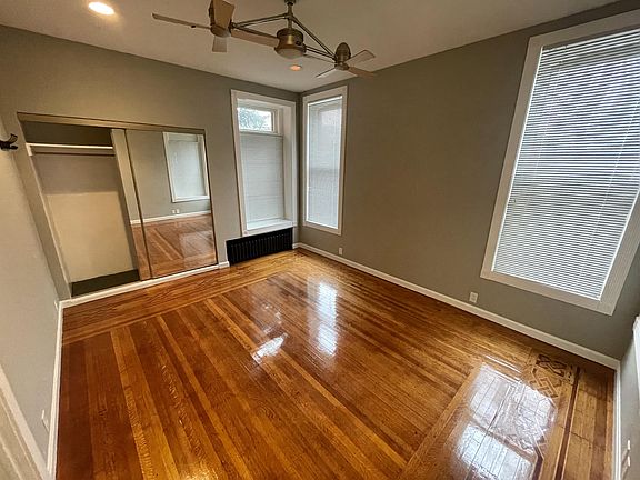 5th image of 440 Prospect Ave #1