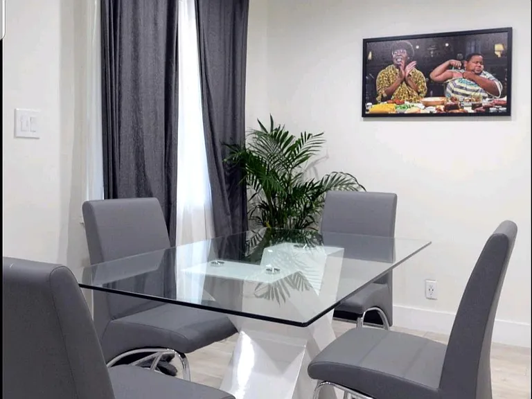 5781 Corbett St #5781 — Photo 3