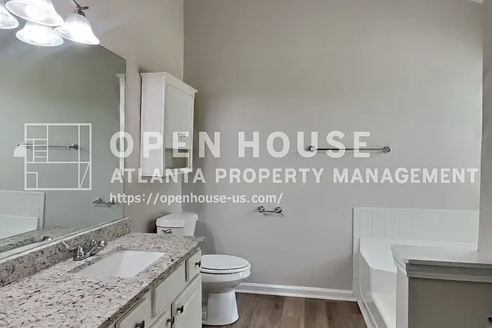 1096 Sham Pointe Dr — Photo 12