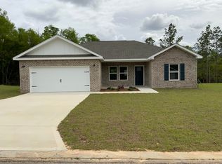 3102 Pinot Way, Crestview, FL 32536