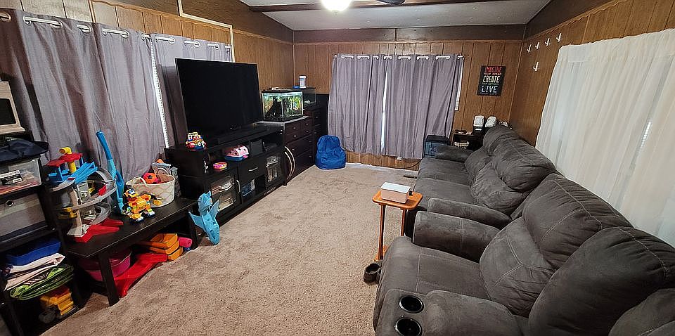 1st image of 266 Westwoods