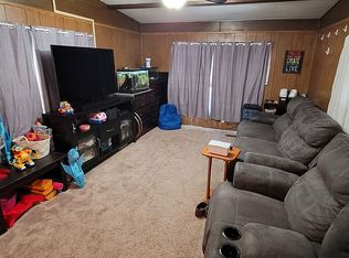 266 Westwoods, Amherst, OH 44001