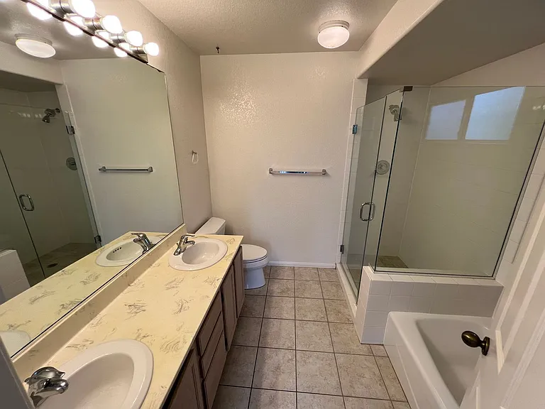 954 Loring St #2 — Photo 19