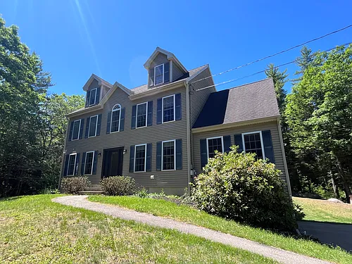 73 Harmony Rd Photo 1