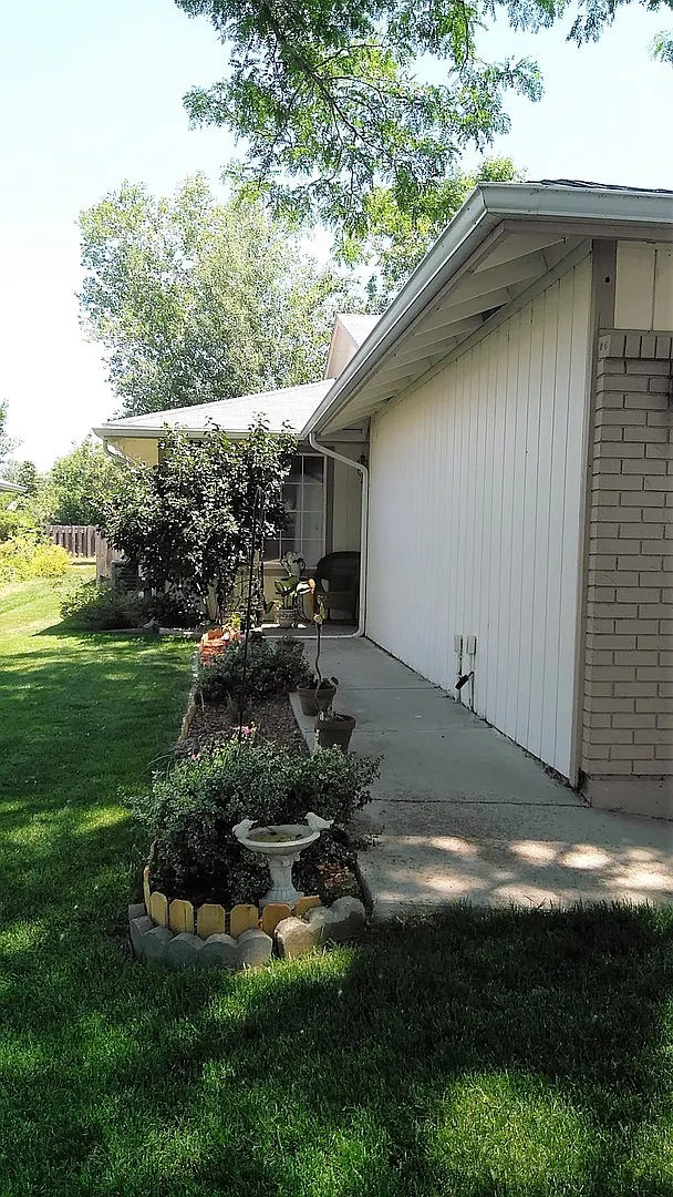 Great Home in Loveland — Photo 2
