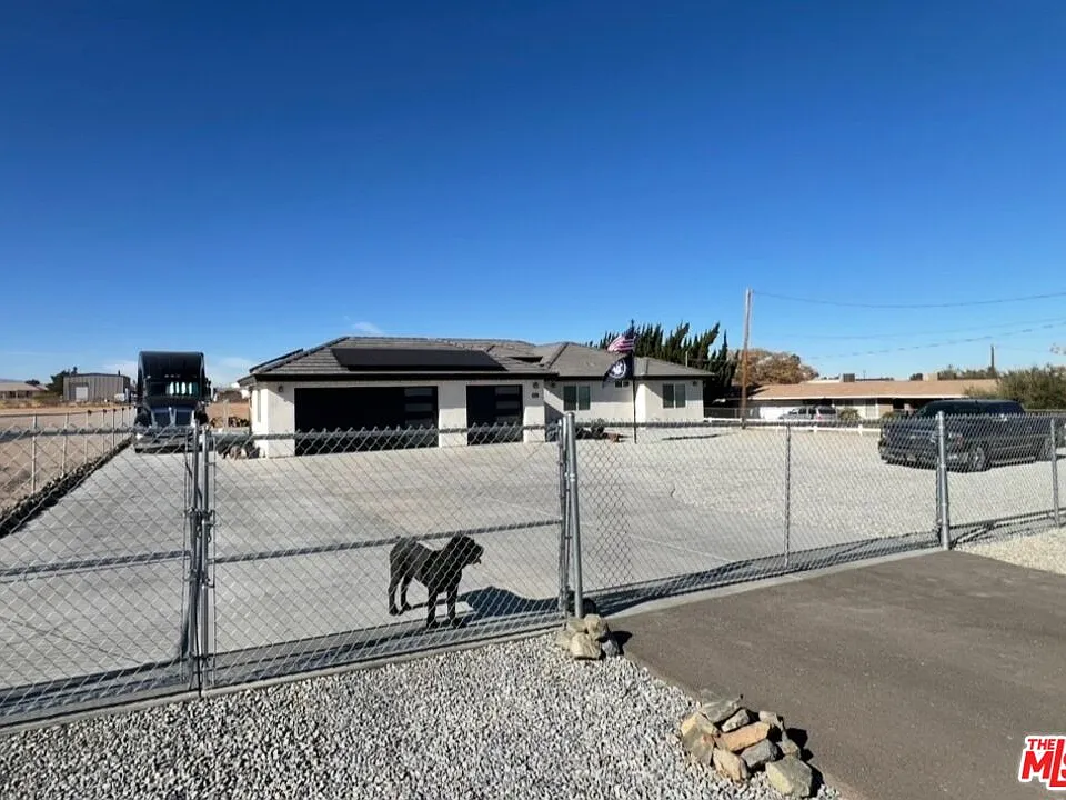 11548 11th Ave
