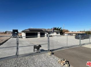 11548 11th Ave, Hesperia, CA 92345