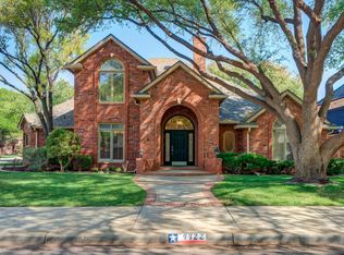 4422 86th St, Lubbock, TX 79424