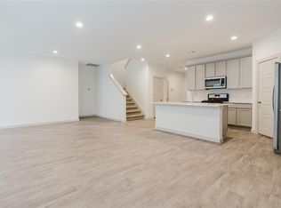 250 John House Ln, Rosharon, TX 77583