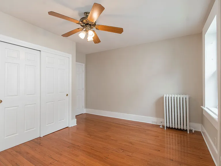 169 S Harrison St #22 — Photo 13