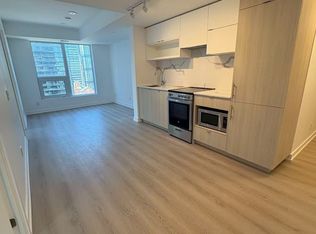 100 Queen St E #2115, Toronto, ON M5C0B5