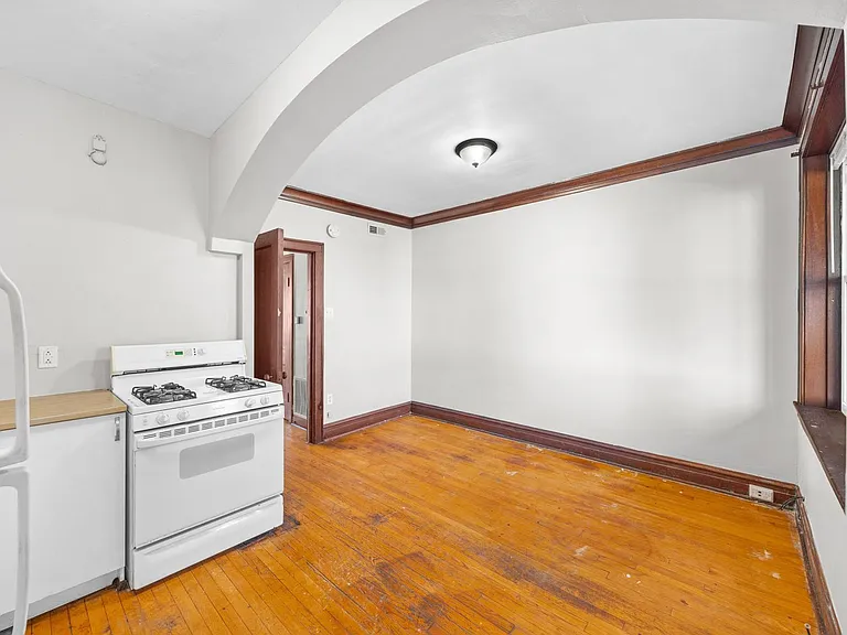 1838 S 50th Court 19th St #5030-W-7 — Photo 4