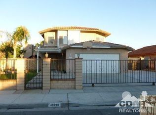 49250 Tulipan St, Coachella, CA 92236