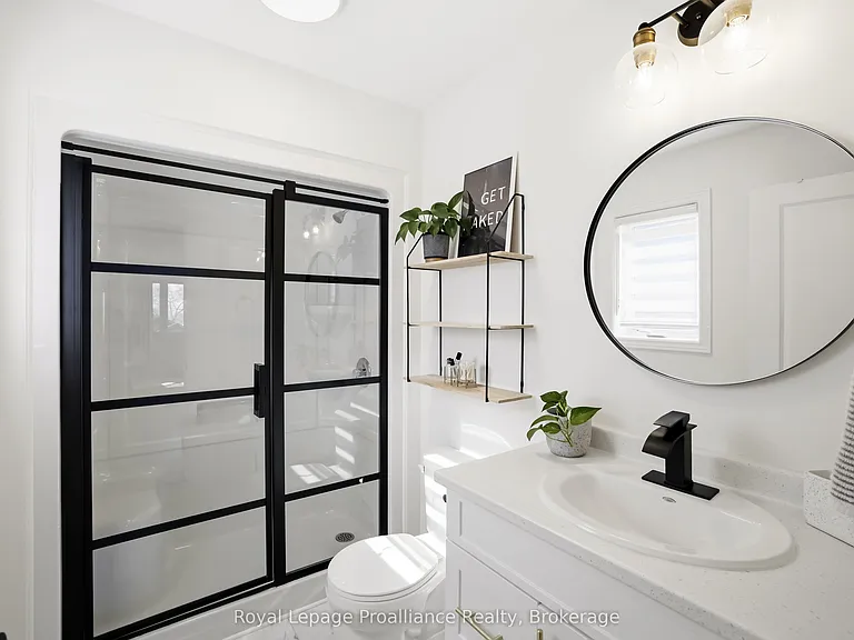 35 Rabbit Rd — Photo 28