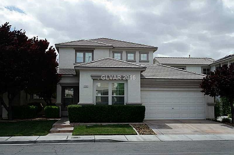 1st image of 731 Baldurn Ave